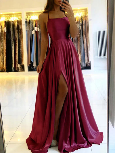 Olivia Lightweight - maxi dress dress - maxi dresses - maxi dress and - maxi dress dress