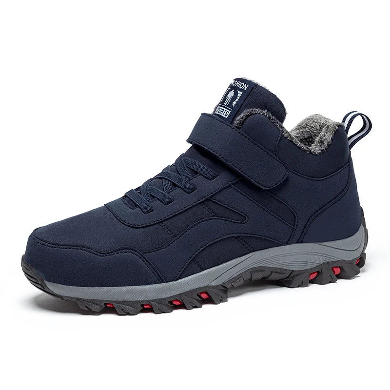 Cassandra Breathable womens trainers - running shoes - sneakers