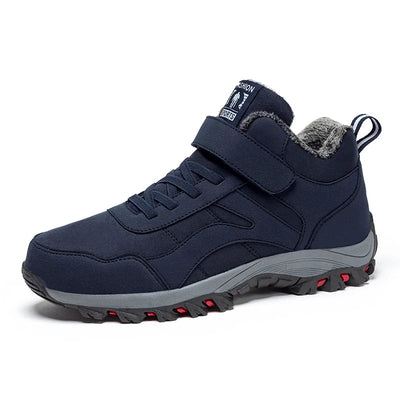 Cassandra Breathable womens trainers - running shoes - sneakers