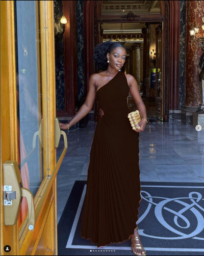 Mia Durable - maxi dress and - maxi dresses - maxi dress and - maxi dress dress