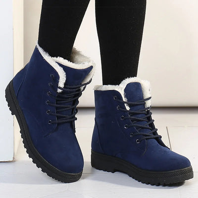 Harper Trendy Boots - boots near me - cowboy boots
