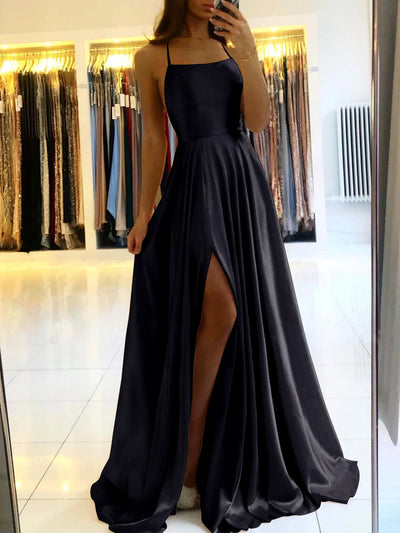 Olivia Lightweight - maxi dress dress - maxi dresses - maxi dress and - maxi dress dress