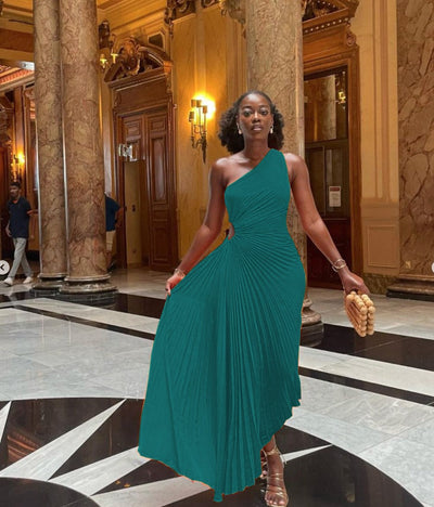 Mia Durable - maxi dress and - maxi dresses - maxi dress and - maxi dress dress