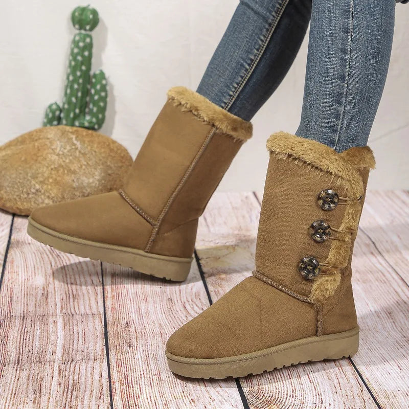 Sophie Comfortable Boots - boots near me - cowboy boots