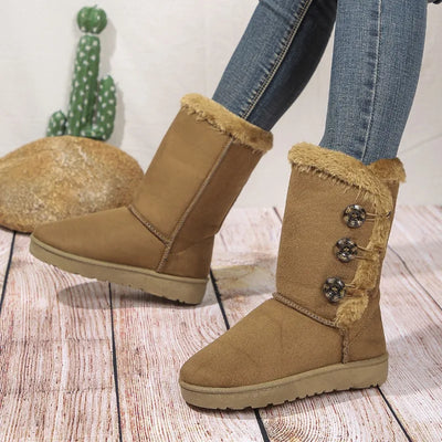 Sophie Comfortable Boots - boots near me - cowboy boots