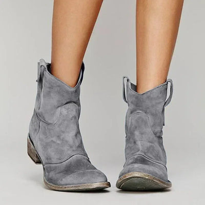 Ella Versatile Boots - boots near me - cowboy boots