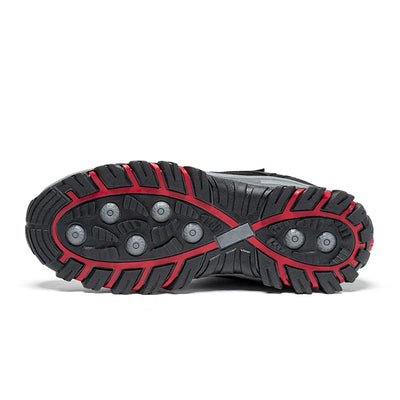 Cassandra Breathable womens trainers - running shoes - sneakers