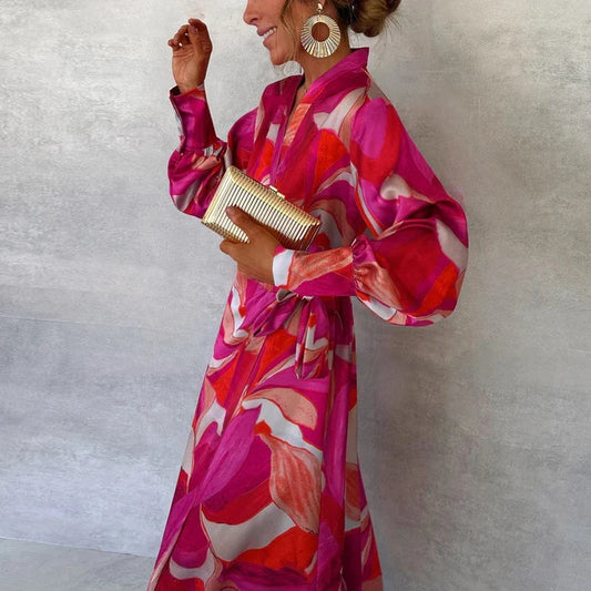 Aaliyah Versatile - maxi dresses - maxi dress and - maxi dress dress