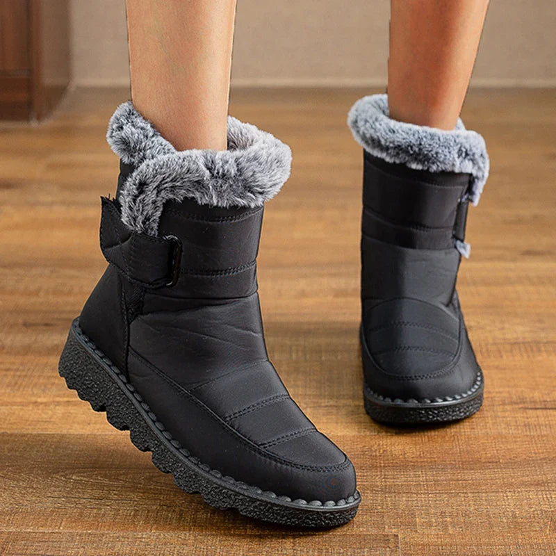 Penelope Unique Boots - boots near me - cowboy boots