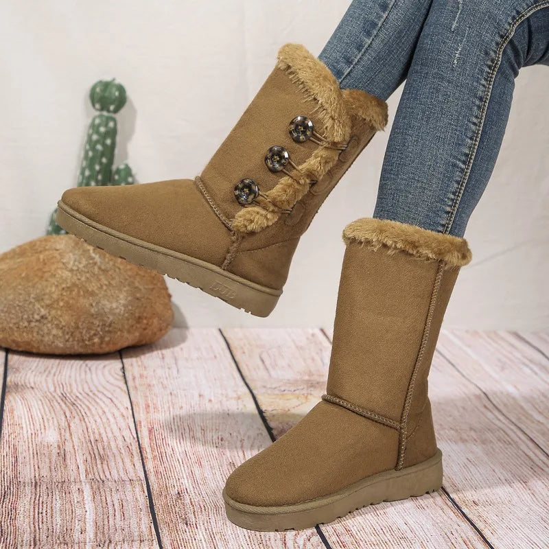 Sophie Comfortable Boots - boots near me - cowboy boots