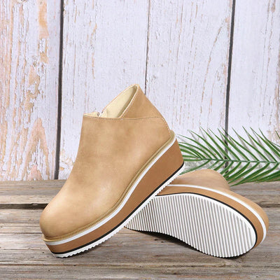Hannah Trendy Boots - boots near me - cowboy boots