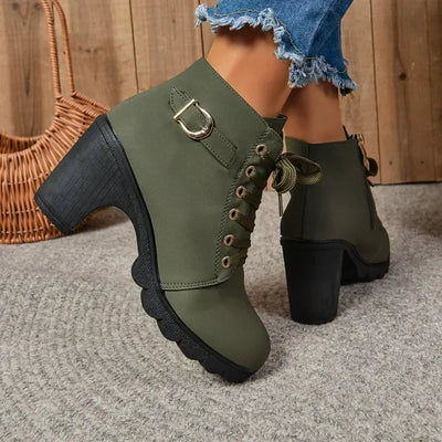 Lily Stylized Boots - boots near me - cowboy boots