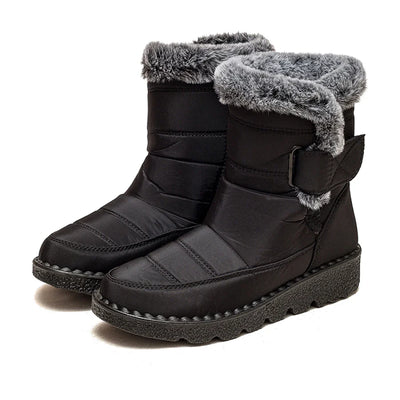 Penelope Unique Boots - boots near me - cowboy boots