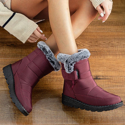 Penelope Unique Boots - boots near me - cowboy boots