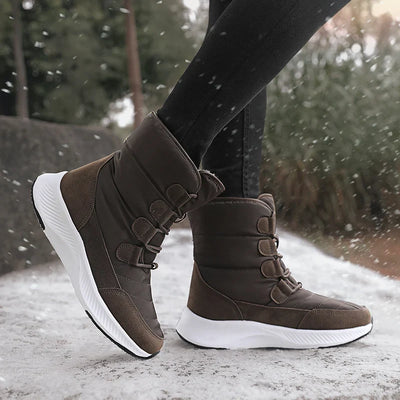 Evelyn Stylized Boots - boots near me - cowboy boots
