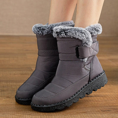 Penelope Unique Boots - boots near me - cowboy boots
