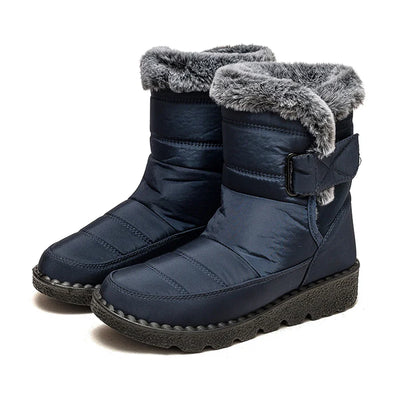 Penelope Unique Boots - boots near me - cowboy boots
