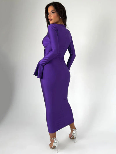 Madison Unique - maxi dress and - maxi dresses - maxi dress and - maxi dress dress