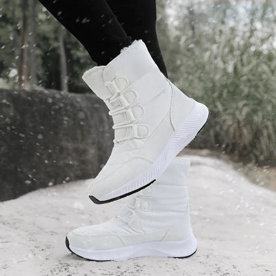 Evelyn Stylized Boots - boots near me - cowboy boots