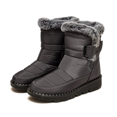 Penelope Unique Boots - boots near me - cowboy boots