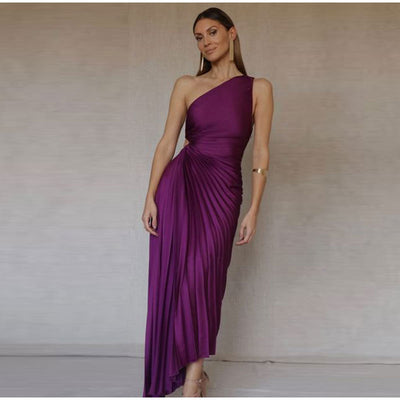 Mia Durable - maxi dress and - maxi dresses - maxi dress and - maxi dress dress