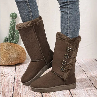Sophie Comfortable Boots - boots near me - cowboy boots