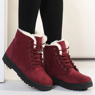 Emily Stylized Boots - boots near me - cowboy boots