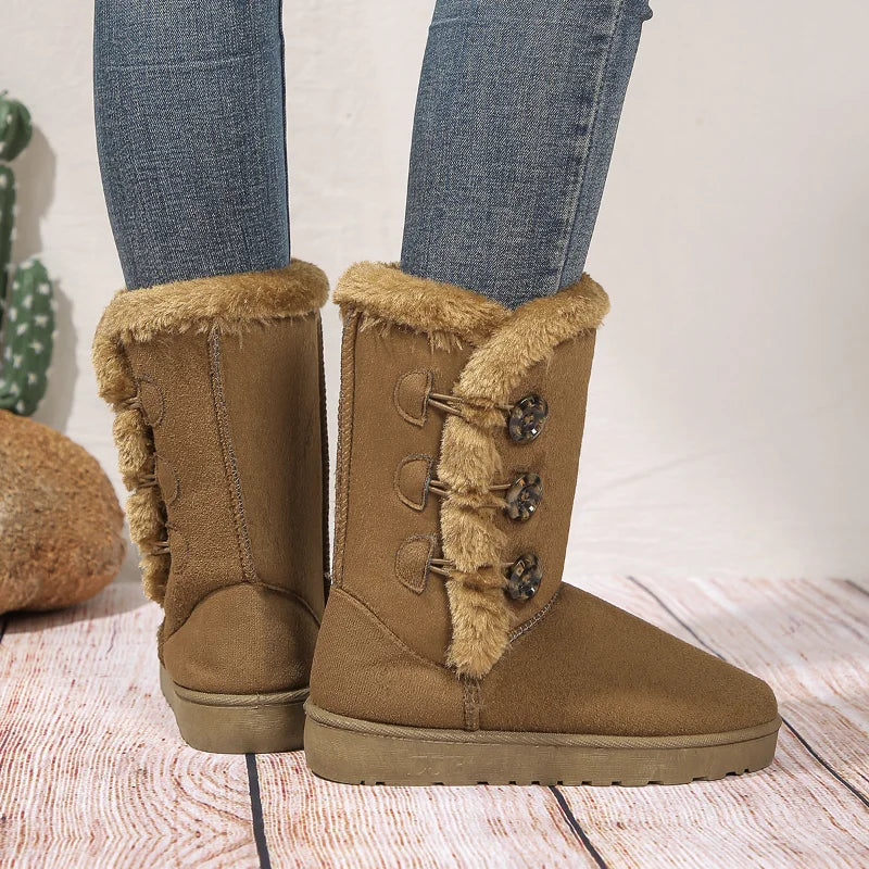 Sophie Comfortable Boots - boots near me - cowboy boots