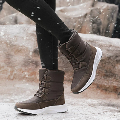 Evelyn Stylized Boots - boots near me - cowboy boots