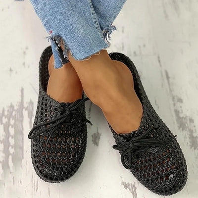 Naya Versatile Sandals - platform sandals - sandals for women