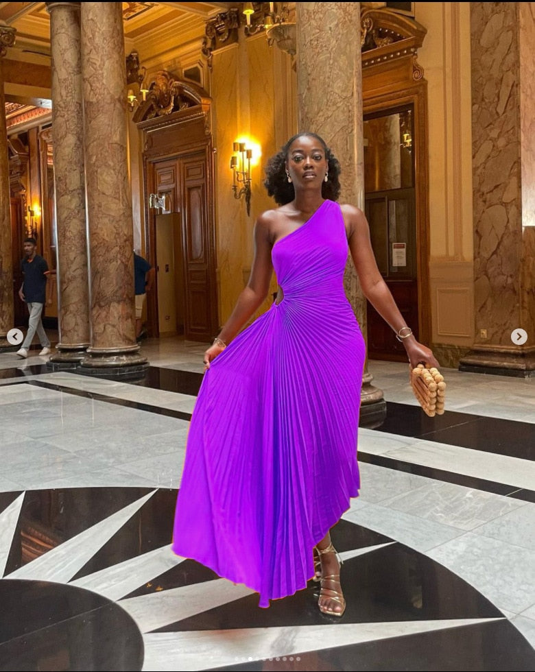 Mia Durable - maxi dress and - maxi dresses - maxi dress and - maxi dress dress