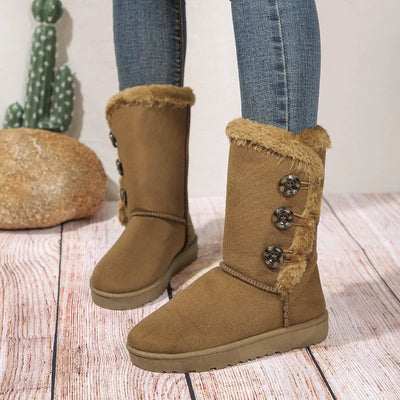 Sophie Comfortable Boots - boots near me - cowboy boots