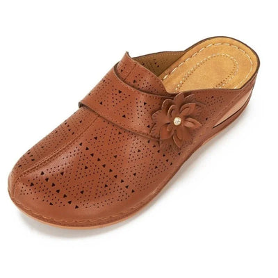 Thisbe Trendy Sandals - platform sandals - sandals for women