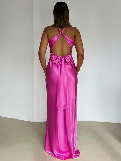 Aria Breathable - maxi dress and - maxi dresses - maxi dress and - maxi dress dress