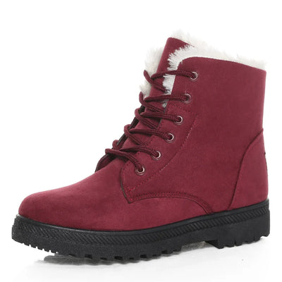 Harper Trendy Boots - boots near me - cowboy boots