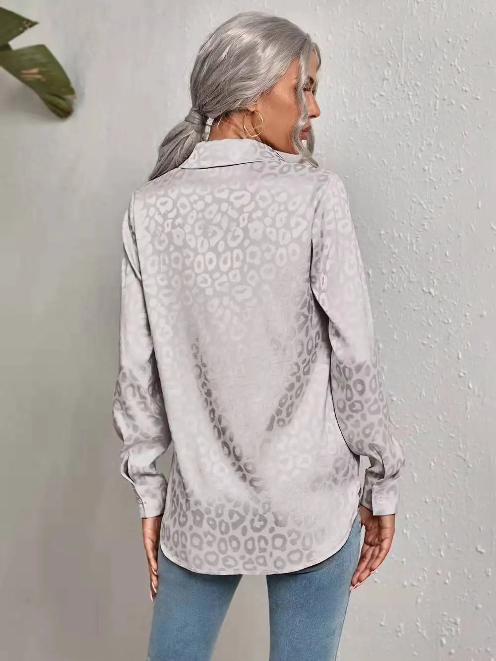Layla Trendy t shirts for women - shirts - womens shirts