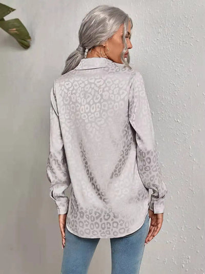 Layla Trendy t shirts for women - shirts - womens shirts