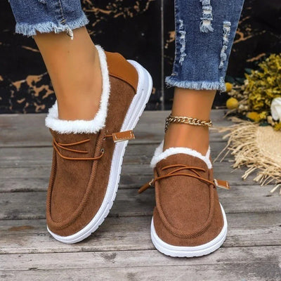 Hazel Durable Boots - boots near me - cowboy boots