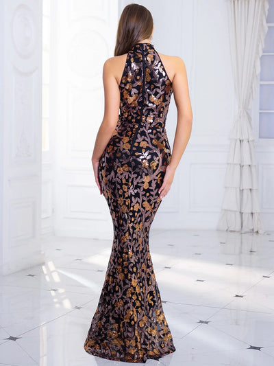 Abigail Lightweight - maxi dress and - maxi dresses - maxi dress and - maxi dress dress