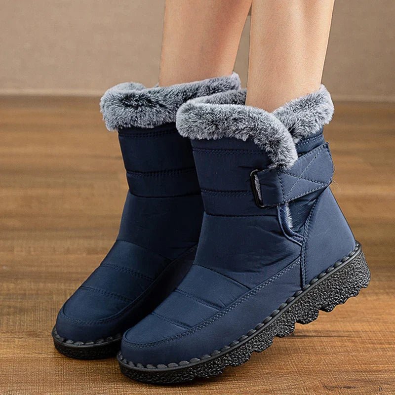 Penelope Unique Boots - boots near me - cowboy boots