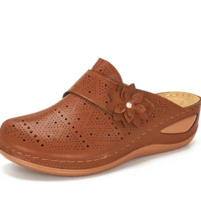 Thisbe Trendy Sandals - platform sandals - sandals for women