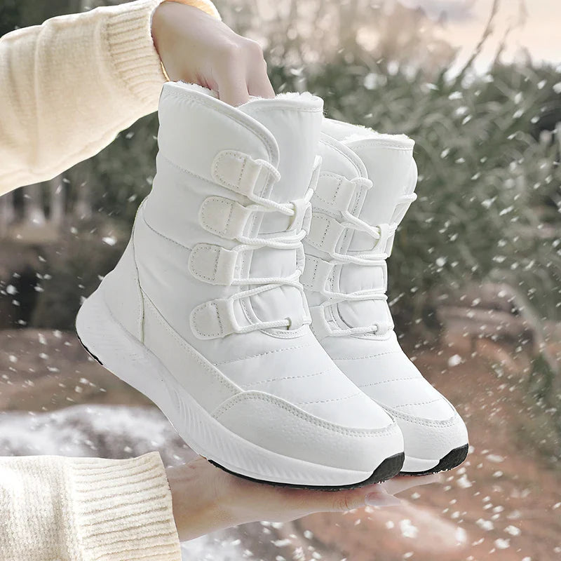 Evelyn Stylized Boots - boots near me - cowboy boots