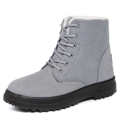 Zoey Luxurious Boots - boots near me - cowboy boots