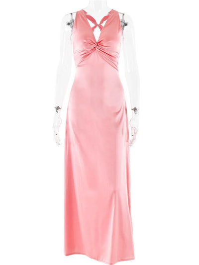 Aria Breathable - maxi dress and - maxi dresses - maxi dress and - maxi dress dress