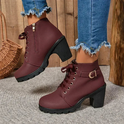 Lily Stylized Boots - boots near me - cowboy boots