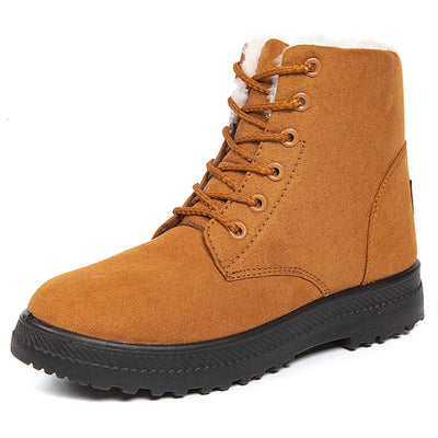 Emily Stylized Boots - boots near me - cowboy boots