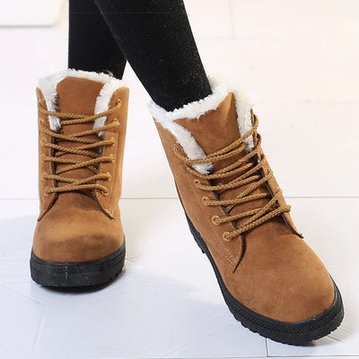 Harper Trendy Boots - boots near me - cowboy boots