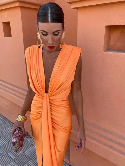 Nora Comfortable - maxi dress and - maxi dresses - maxi dress and - maxi dress dress