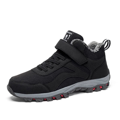 Cassandra Breathable womens trainers - running shoes - sneakers