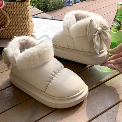 Layla Luxurious Boots - boots near me - cowboy boots